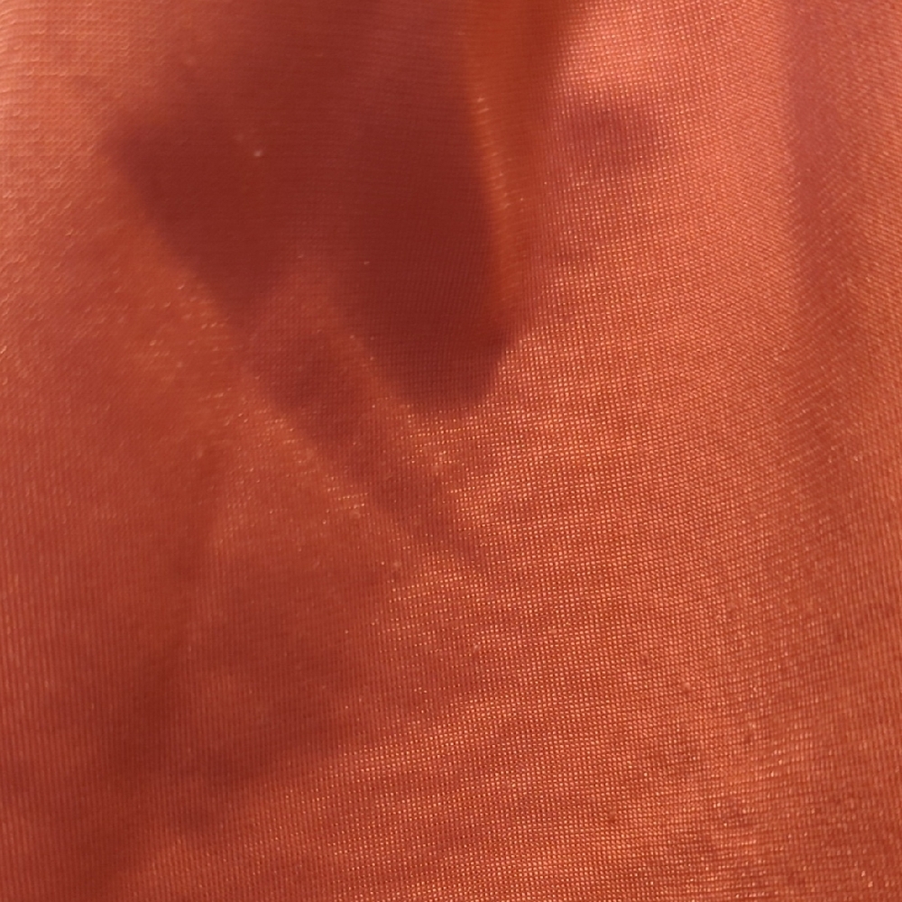 Adidas Women's Vibrant Bomber Jacket - Picture 3 of 7